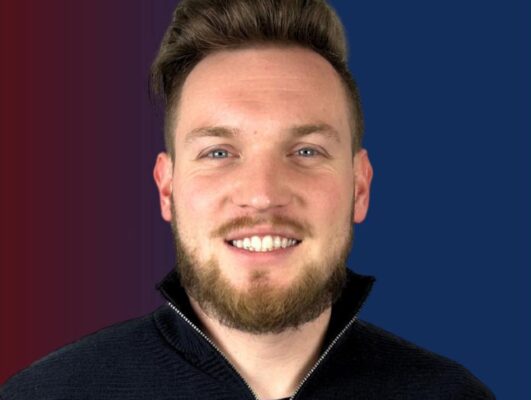 Investice pro mladé