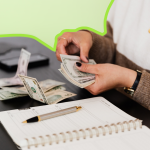 Jak připravit cash flow začínajícího byznysu na neočekávané krize