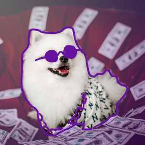 Jak GSFT zachránil peníze klientů zkrachovalé Sberbank CZ