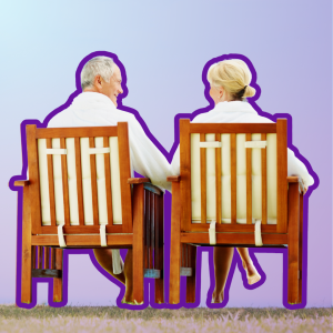 Jak funguje penzijko a jaký výnos můžeš získat?