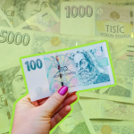 Mikroinvestování aneb začít investovat se dá i s pár stovkami