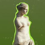 Rozebíráme nejčastější mýty o životním pojištění