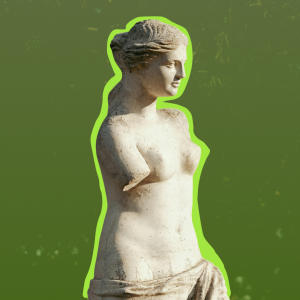 Rozebíráme nejčastější mýty o životním pojištění