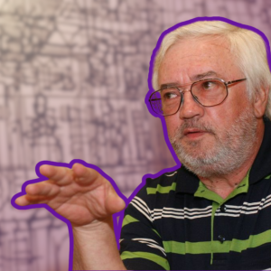 Nespadni do ŠVARCSYSTÉMU. Kdy mít brigádu na IČO a kdy ne?