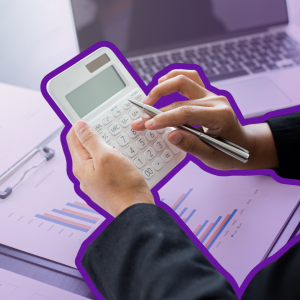 Založení živnosti – tvoje bare minimum znalostí