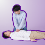 Proč byznys mohou položit půjčky, které ho naopak mají nakopnout?