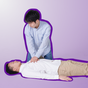 Proč byznys mohou položit půjčky, které ho naopak mají nakopnout?