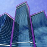 Alternativní fondy u penzijka – zaostřeno na nemovitostní