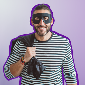 Rizika memecoinů – proč se kolem nich hemží podvodníci a&nbsp;spekulanti?