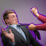 EXPLAIN ME: Jak investování poráží inflaci?