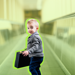 Zakládáš s.r.o. – jaké papíry budeš potřebovat?