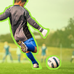 Krátká kariéra, dlouhý život: jak je to s&nbsp;financemi u&nbsp;sportu