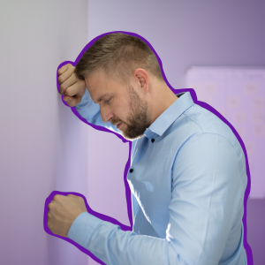 Češi víc investují. Ale míň tomu rozumí