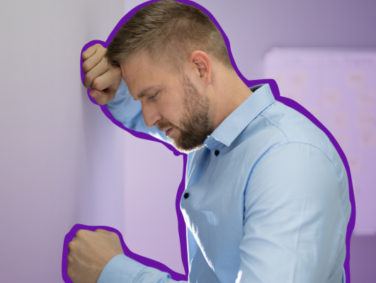 Češi víc investují. Ale míň tomu rozumí