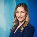 Nina Ortová