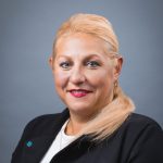 Zdeňka Hildová