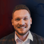 Jakub Kratochvíla