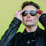 SpaceX: Největší investiční příležitost dekády nebo největší FOMO?