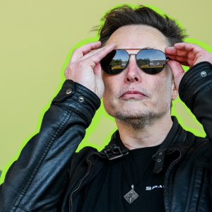 SpaceX: Největší investiční příležitost dekády nebo největší FOMO?