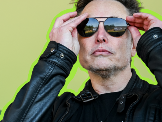 SpaceX: Největší investiční příležitost dekády nebo největší FOMO?